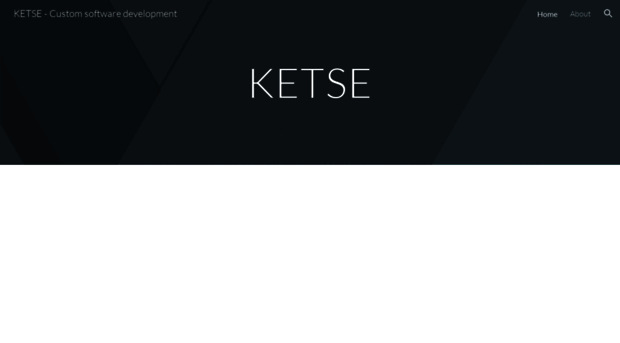 ketse.com