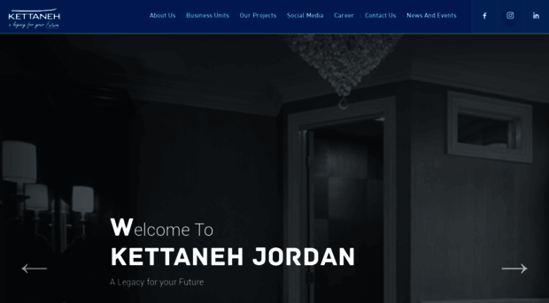 kettaneh.com.jo