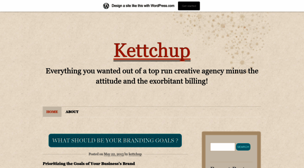 kettchup.wordpress.com