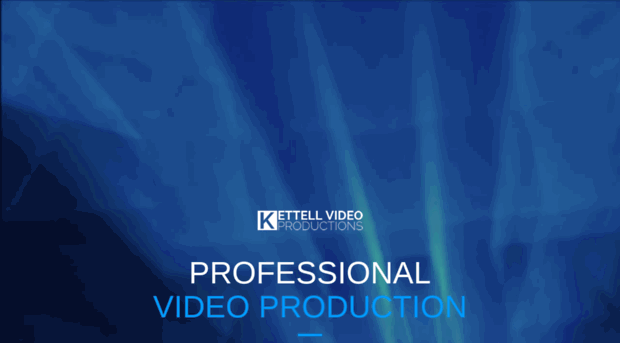 kettellvideo.com