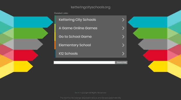 ketteringcityschools.org