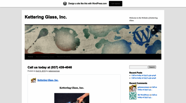 ketteringglass.wordpress.com