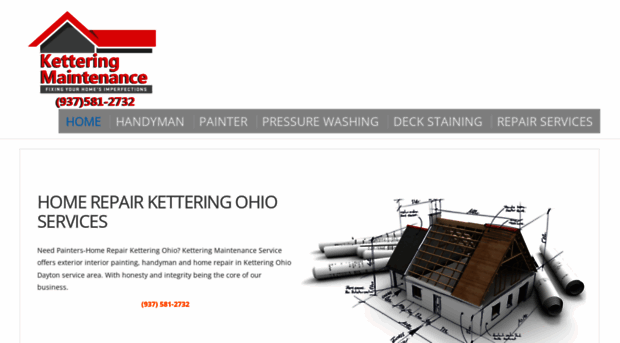 ketteringmaintenance.com