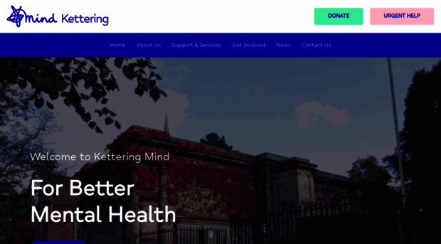 ketteringmind.org.uk