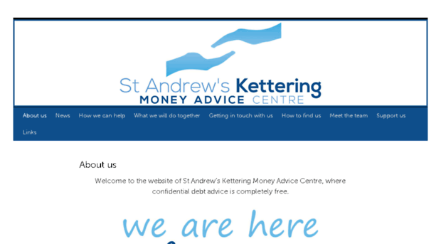 ketteringmoneyadvice.com