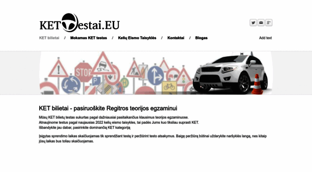 kettestai.eu