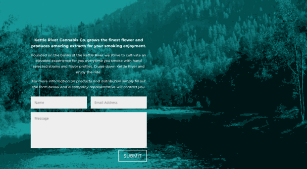 kettle-river.com