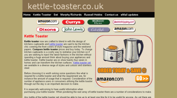 kettle-toaster.co.uk
