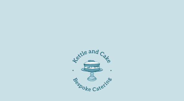 kettleandcake.co.uk