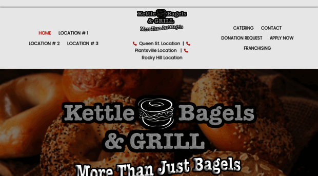 kettlebagelsct.com