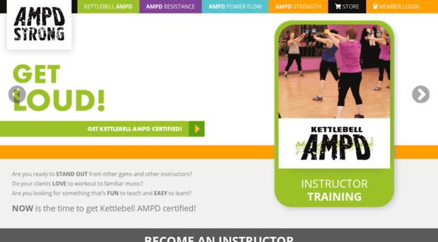 kettlebellampd.com