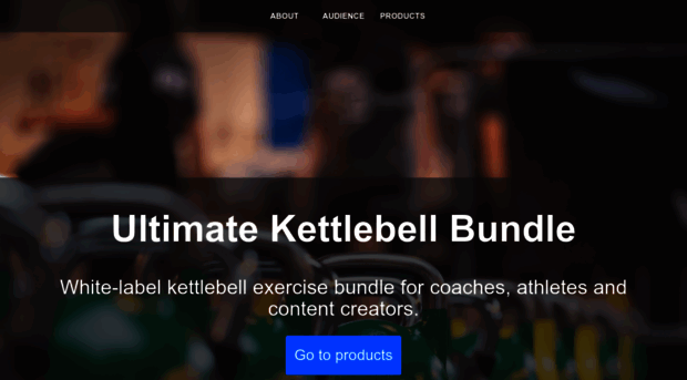 kettlebellbundle.com