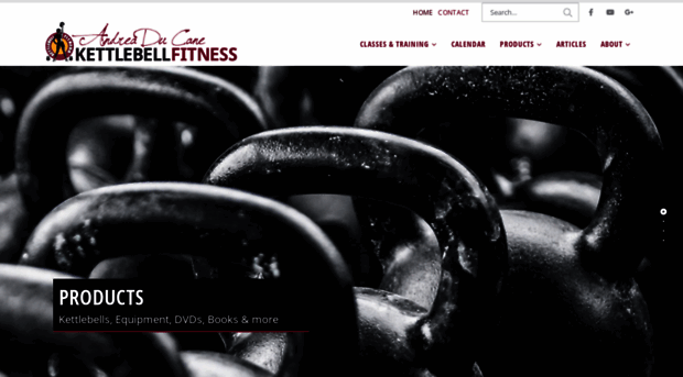 kettlebellfitness.com