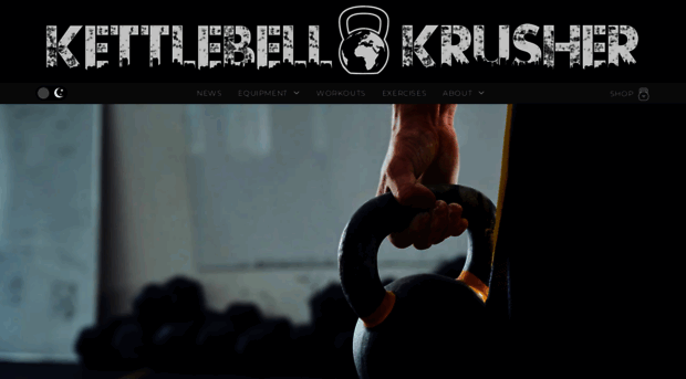 kettlebellkrusher.com