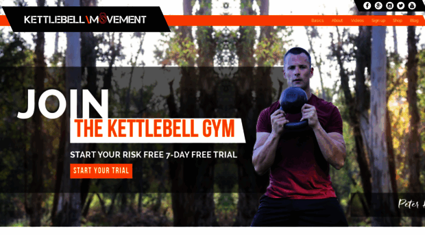 kettlebellmovement.com