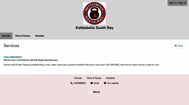 kettlebells.frontdeskhq.com