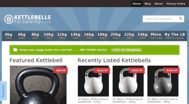 kettlebellsforsalehq.com