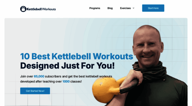 kettlebellsworkouts.com