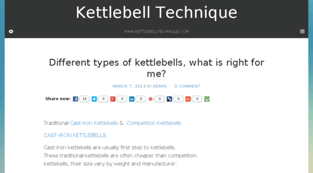 kettlebelltechnique.com