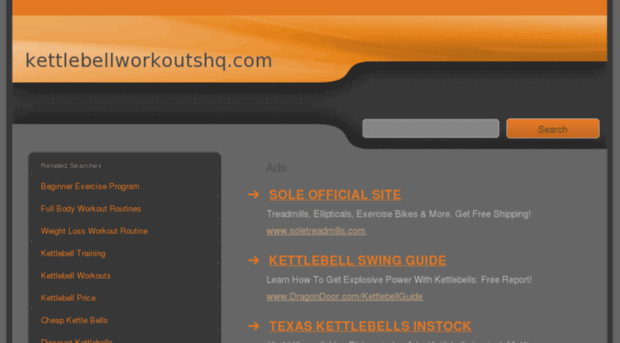 kettlebellworkoutshq.com