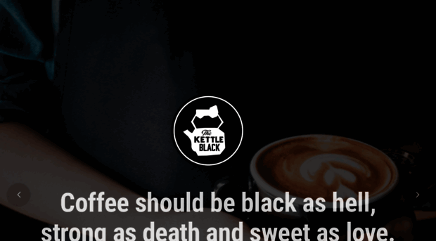 kettleblackpei.com