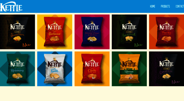 kettlechips.eu