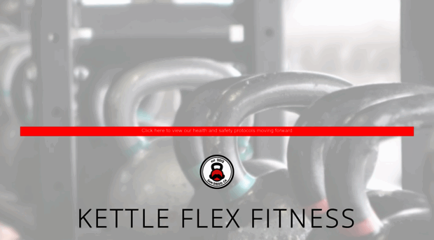 kettleflex.com