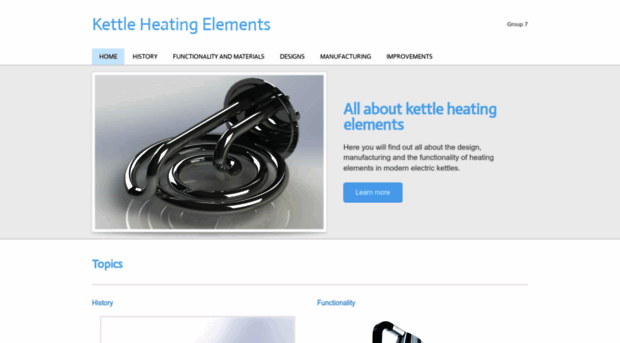 kettleheatingelements.weebly.com