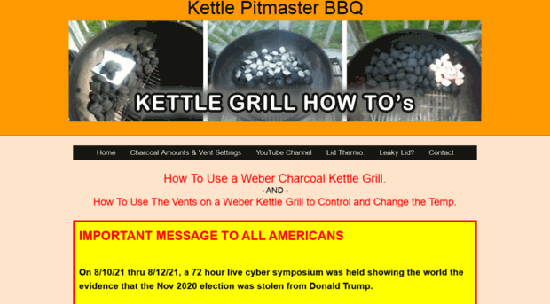 kettlepitmasterbbq.com