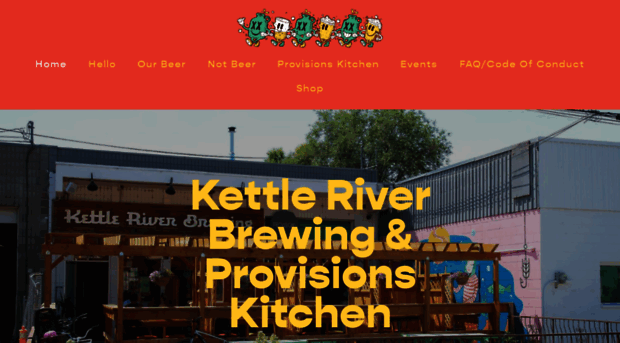 kettleriverbrewing.ca