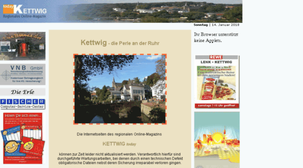 kettwig-today.de