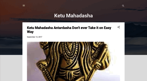 ketu-mahadasha.blogspot.com