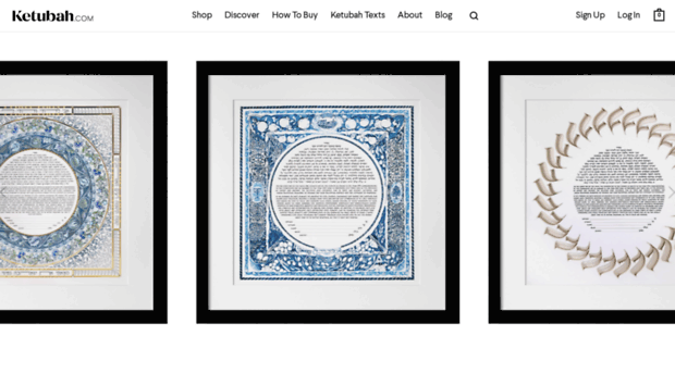 ketubah.com