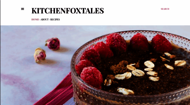 ketunhanta.blogspot.fi