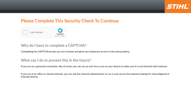 keturftippcity.stihldealer.net