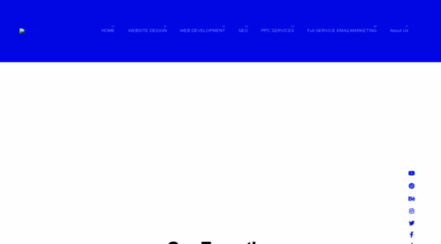 ketver.com