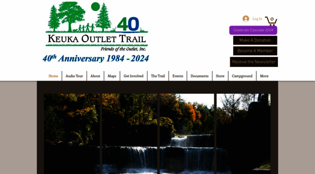 keukaoutlettrail.org
