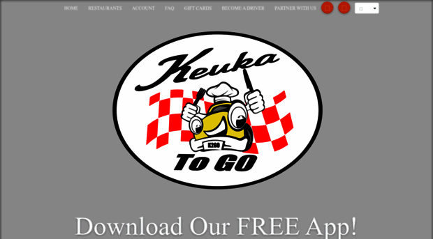 keukatogo.com