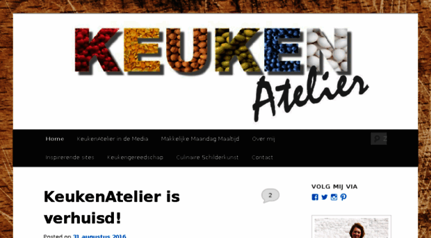 keukenatelier.wordpress.com