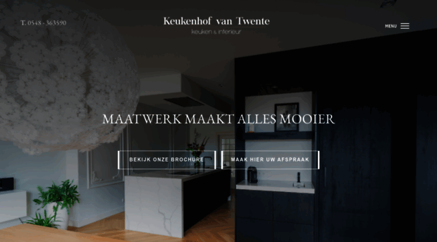 keukenhof-keuken-badkamer-haarden.nl