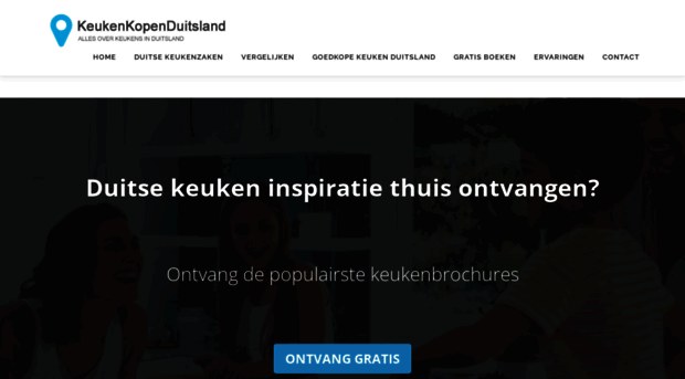 keukenkopenduitsland.nl