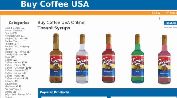 keurigcoffee-maker.com