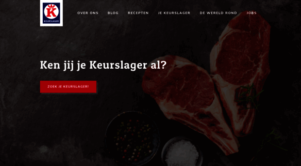 keurslager.be