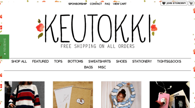 keutokki.storenvy.com