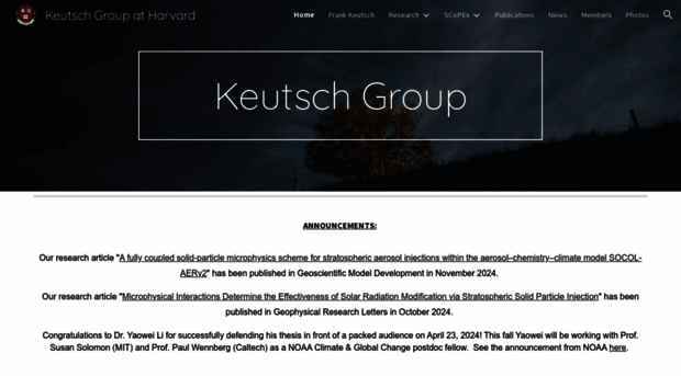 keutschgroup.com