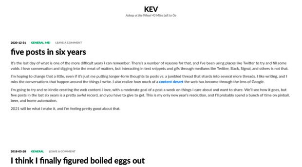 kev.deadsquid.com