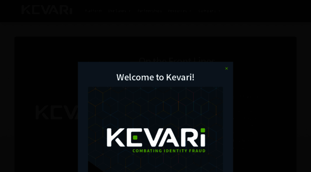 kevari.com