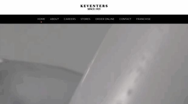 keventers.ae