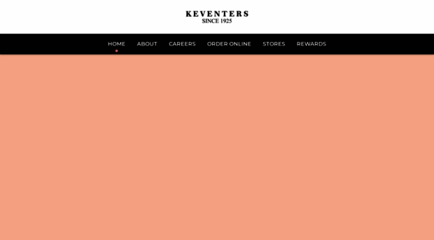 keventers.com