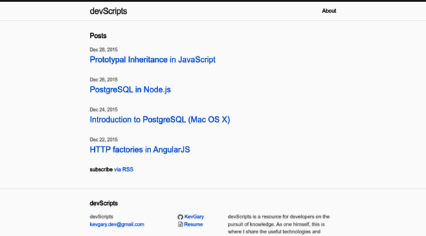 kevgary.github.io